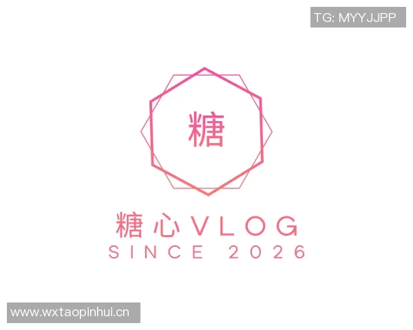 91麻豆直播-91麻豆直播,重塑娱乐新体验的引领者 91麻豆直播-91麻豆直播,重塑娱乐新体验的引领者